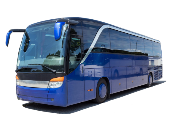coach, bus, holiday-3206326.jpg