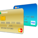 credit cards, payment, shopping-509330.jpg