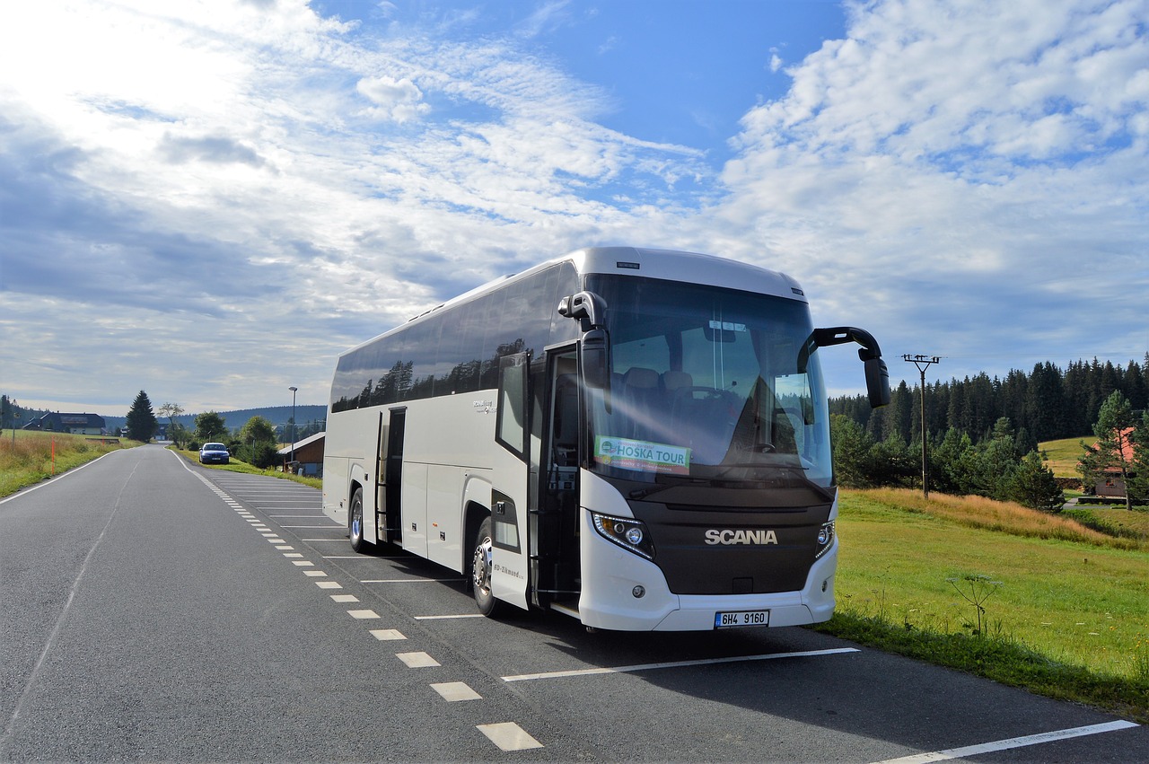bus, tour bus, trip-5658007.jpg